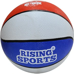 1150 Sun Basketbol Topu Çocuk Boy Numara: 3
