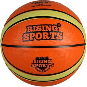 Ers Basket Topu Size 5 2A 1000328