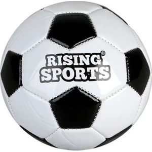 Ers Futbol Topu Size 2 3A 333