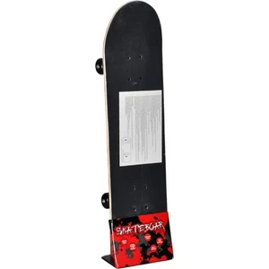 Kaykay Ris 4A Jbs 43108