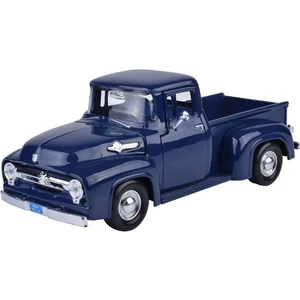 Oyuncak - 1956 Ford - 100 Pickup (1:24)
