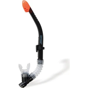 Oyuncak 55928 Mor Mavi ve Siyah Renk Snorkel