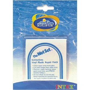 İntex Onarım Set 59631