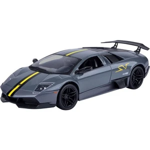 Vardem Oyuncak 73350 1:24 Lamborghini Murcielago Lp67