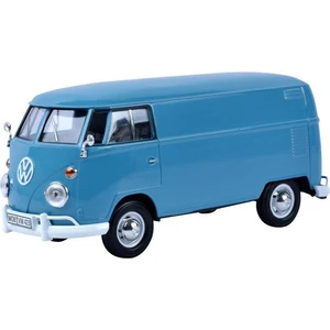 Oyuncak Volkswagen Type (1:24)