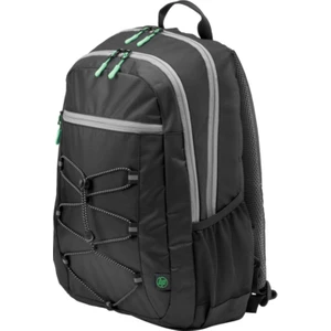 Active 15.6" Siyah Notebook Sırt Çantası 1LU22AA