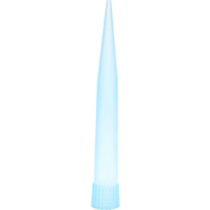PIpet Ucu MavI 1000 Ul 500 Adet