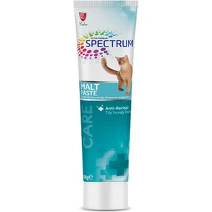 Malt Paste Tüy Yumağı Önleyici Kedi Macunu 100 Gr