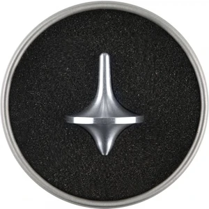 Spinner