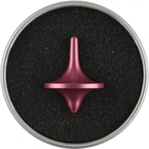 Spinner