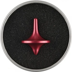 Spinner