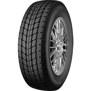 205/75 R16C 110/108R 8PR Prowin ST950 Hafif Ticari Kış Lastiği ( Üretim Yılı: 2023 )