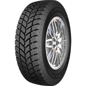 225/65 R16C 112/110R Prowin ST960 Hafif Ticari Kış Lastiği ( Üretim Yılı: 2023 )