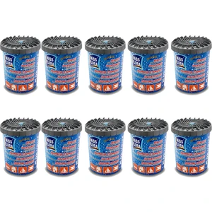 Miss Flora Ortam Nem Alıcı Jel 12'li Paket
