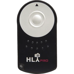 Canon 80D Fotoğraf Makinesi İçin RC-6 Kablosuz Kumanda