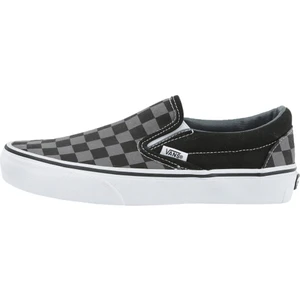 Vnveyebpj Classic Slip-On Unisex Günlük Ayakkabı