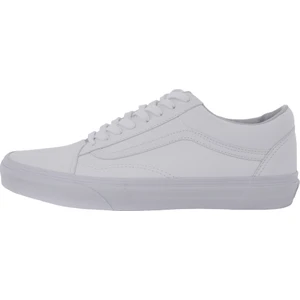 VANS OLD SKOOL CLASSIC TUMBLE VN0A38G1ODJ1 Unisex BEYAZ Günlük Sneaker Ayakkabı