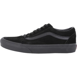 Ua Old Skool Ayakkabı 0 Ayakkabı Vn0A38G1Nrı 1