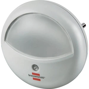 LED Nightlight OL 02R Gece Lambası