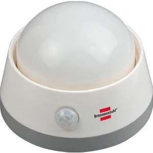 LED Night Light 2 LED 60lm Sensörlü Gece Lambası