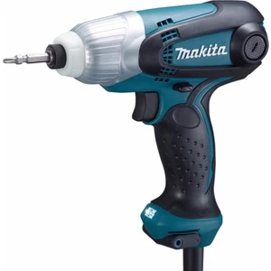 Td0101 Elektrikli Darbeli Vidalama Matkap 230w