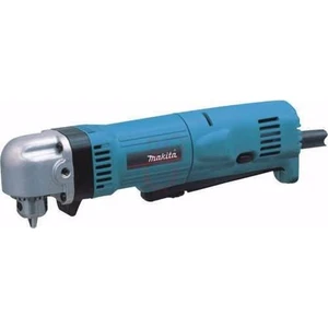 Da3010 450 Watt Köşe Matkap
