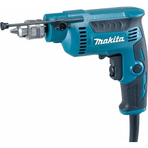 Dp2010 Darbesiz Matkap 350w 6.5Mm