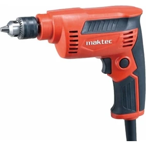 Mt652 Matkap Yüksek Hız 6.5Mm