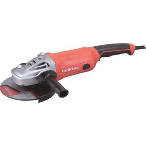 Mt902 180Mm Taşlama