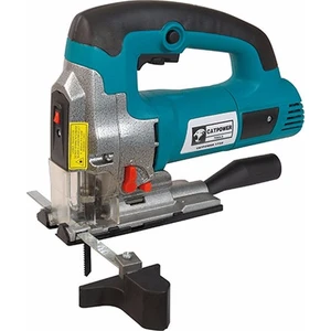 1720 Dekupaj 710 W SDS Uç Değiştirme