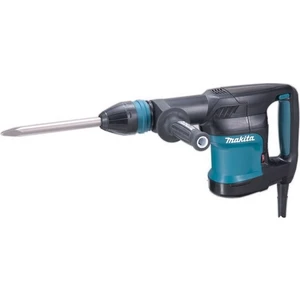 Hm0870c Kırıcı 5.1kg. 1100w 11.4 Joule
