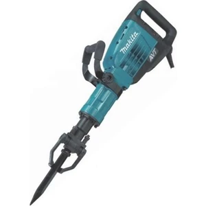 Hm1317cb Elektropnömatik Kırıcı