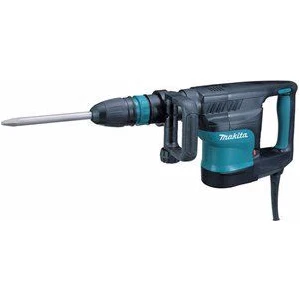 Hm1101c Elektropnömatik Kırıcı