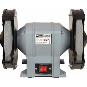 8601 200 Mm Zımpara Motoru 350 W Taşlı