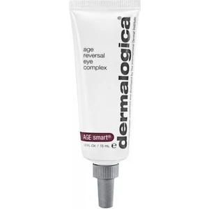 Age Smart Reversal Eye Complex 15 Ml