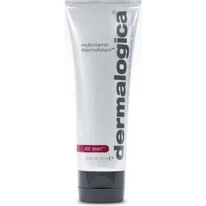 Multivitamin Thermafoliant 75 Ml
