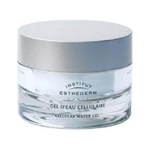 Institut Esthederm Cellular Water Gel 50 Ml