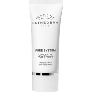 Institut Esthederm Pore Refiner Concentrate 50 Ml