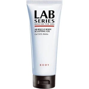 Lab Series Ab Rescue Body Sclupting Gel 200 Ml