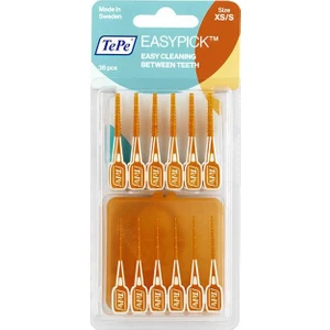 Easy Pick Small Kürdan 36 Adet