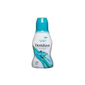 Çinko Ağız Çalkalama Suyu 300 Ml