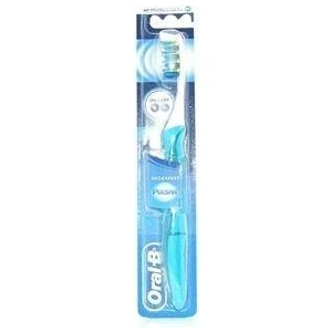 Pro Expert Pulsar Titreşimli Diş Fırçası 40 Medium