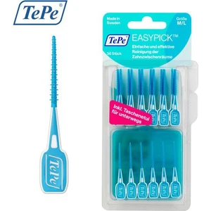 Easy Pick Medium/Large Kürdan 36 Adet