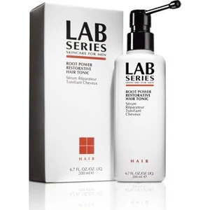 Lab Series Root Power Restorative Hair Tonic 200 Ml