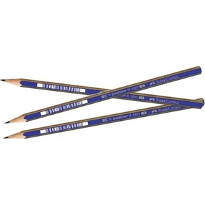 1221 Dereceli Kalem 7H