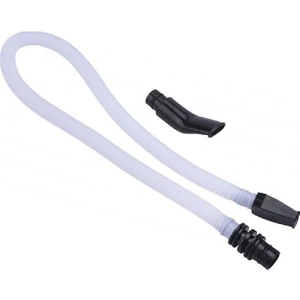 Melodika BR-625 Hortum ve Ağızlık 2 Parça Renkli Hijyenik Kullanım için Pratik