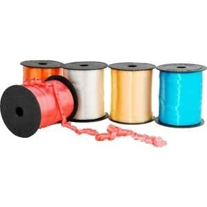 Star Rıbbon 8 mm 200 m Rafya Koyu Yeşil