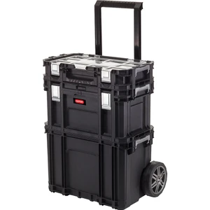 17203038 Smar Rolling System Takım