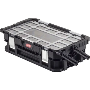 17203103 Connect Cantilever Organizer Takım Çantası