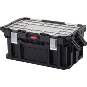 17203104 Connect Cantilever Toolbox Takım Çantası